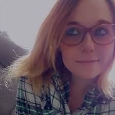 Amber Dunham in people