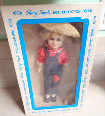 Read reviews from world's largest community for readers. Ideal Doll Co Shirley Temple Rebecca Of And 11 Similar Items