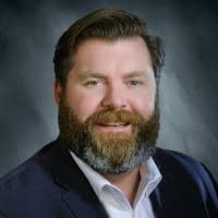 Michael Doherty Email & Phone Number