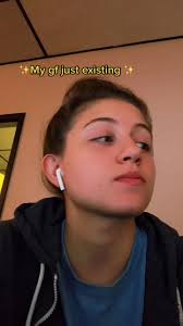 Brooke Snyder Michigan