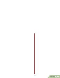 Dessiner une rose ouverte est une excellente façon de représenter la glorieuse beauté de la nature. Comment Dessiner Une Rose Avec Images Wikihow