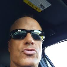 Grade the cowboys offseason so far! I'm going B-/C+ as of now!