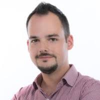 Daniel Kulas Email & Phone Number