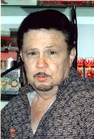 William Willard Obituary January 14, 2015