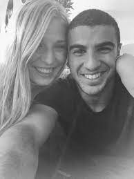 So, we can be sure that gemili is in a relationship but hasn't shared anything more. Adam Gemili On Twitter Wanna Wish A Massive Happy Birthday To My Amazing Girlfriend Hannahlloyd03 Can T Wait For Her To Be Home Https T Co 4lqclhjuiu