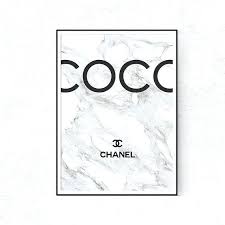 Hope you like it *rose*. Coco Chanel Wallpaper Posted By Sarah Mercado
