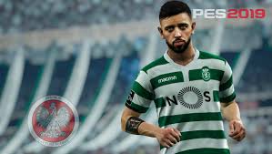 How to install tattoos to pes6: Tattoos By Sho96 On Twitter Telles Bruno Fernandes Coates Preview Pes2019 Tattoo Hfpmkitmaker