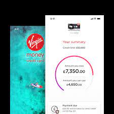If your biller does accept credit card bpay payments, then log into your virgin money online account and head to the payments and transfers section. Credit Cards Virgin Money Uk Virgin Money Uk