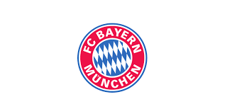 Nov 29, 2019 copyright : Fc Bayern Munich Png Transparent Image Png Arts