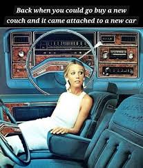 Profile for Thomas Peter Kieffer