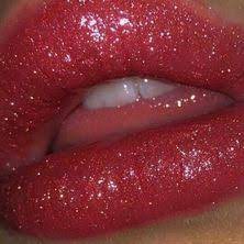 This type of lip eczema occurs due to an allergic reaction to products you use, such as lip balm or lipstick, toothpaste, medications, and foods. 77 Aesthetic Lips Ideas Lips Aesthetic Makeup Lip Art