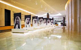 منتدى الاتحاد السعودي الرسمي , شاهد مباريات الاتحاد , اهداف الاتحاد , اهازيج الاتحاد , منتدى الاتحاد الرسمي , اخبار الاتحاد , تغطيات الاتحاد , مشاركات لاعبي الاتحاد , شبكة الاتحاد. Ù…ØªØ­Ù Ø§Ù„Ø§ØªØ­Ø§Ø¯ ØµØ±Ø­ ÙˆØ·Ù†ÙŠ ÙŠØ±ÙˆÙŠ Ù‚ØµØ© Ù†Ø¬Ø§Ø­ Ø§Ù„Ø¥Ù…Ø§Ø±Ø§Øª ÙˆØªÙ…ÙŠ Ø²Ù‡Ø§ ÙÙƒØ± ÙˆÙÙ† Ù…Ø±Ø§ÙŠØ§ Ø§Ù„Ø¨ÙŠØ§Ù†