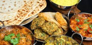 Calories And Indian Food Desiblitz
