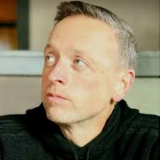 It's crazy to think LACED Wellness has been hosting virtual events for a  year now! This photo is from our last in-person event in NYC over a year  ago. Missing seeing everyone,