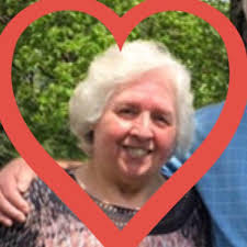 Please keep Jim Groves (84) & Susan Groves Rosenthal (86) in your thoughts  & prayers as their mother passed away yesterday. I'm sure they would love  to hear from classmates during this