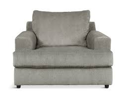 Velso Chair Hom Furniture Hom Furniture Chair Deep Relaxation