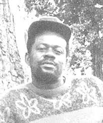 Obituary for Whitfield Michael Braynen