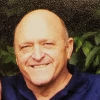 Find Therapists Serving Ansted