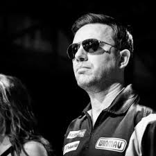 paul brydon (@paulbrydon501)