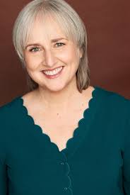 A Jukebox For The Algonquin