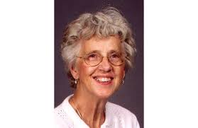 Rose Schuler Obituary (2011)