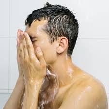 Cara hilangkan parut jerawat hitam. 7 Cara Hilangkan Parut Jerawat Selamanya Dari Wajah Maskulin