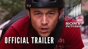 Movie about a bike messenger in nyc. Premium Rush Official Trailer In Theaters August 2012 Youtube