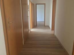 Wir haben diese 9 mietwohnungen in altenburger land (kreis) für sie gefunden. 4 Zimmer Wohnung Zu Vermieten Wielandstrasse 20 04600 Thuringen Altenburg Mapio Net