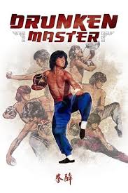 If i must make a list of the ten greatest films of all time, my first vow is to make the list for myself, not for anybody else. Imdb Top 250 Martial Arts Movies Of All Time Drunken Master Martial Arts Movies Martial Arts Film