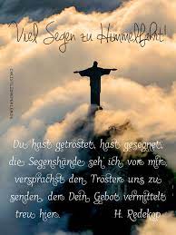 Je nach religiöser richtung sprechen christen vom. Liebe Grusse Christliche Perlen