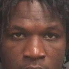 Police identify man fatally shot near Riviera Beach housing complex