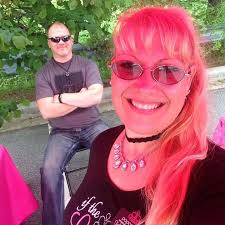 Cecil County Public Schools