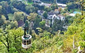 Neueste informationen und berichte zu allen aktuellen themen wie z.b.: Burgberg Seilbahn Bad Harzburg 2021 All You Need To Know Before You Go With Photos Tripadvisor