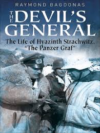 Juli 1893 in groß stein; Read The Devil S General Online By Raymond Bagdonas Books