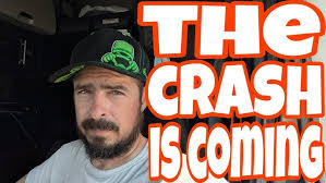 Dodge Charger Daytona EV Traps Small Child Cries Out For Dad, Could Have  Died. This Is A Problem