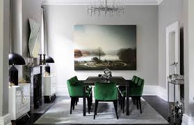 Paint colors by collection living well collection. 17 Dining Room Colour Schemes Combination Ideas Luxdeco