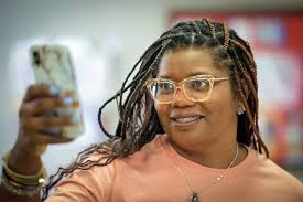 Louisiana startup Nest Health to provide in-home care