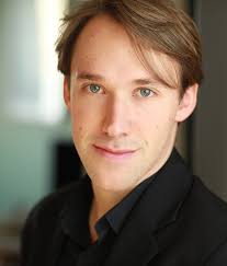 dossier de presse Démos Metz Moselle III nouveau cycle 2023-2026