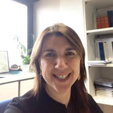 Laura Trovato Email & Phone Number