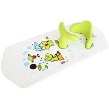 It is available at select mothercare outlets. Mothercare Aqua Pod Amazon Co Uk Baby Products