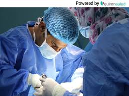 Es dolorosa? ¿Reversible? Cinco mitos sobre la vasectomía