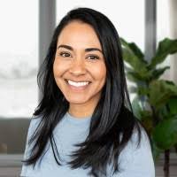 Jessica Rojas, SHRM-CP