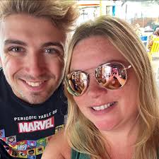 What is the best pizza in Lorain County?