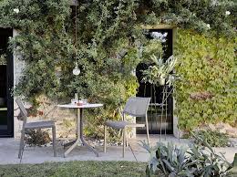 Design Von Modernen Outdoor Mobeln Voller Robertis Personlichkeit