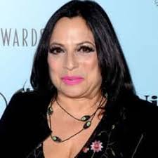 Famous Female Musicians