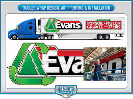 Enlighten Graphics/ Digital Educational Artists