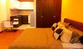 Here are offered a full range of guest services: The Heritage Residence In Seri Kembangan Malaysia Lets Book Hotel