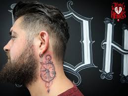 Anchor infinity symbol, love anchors the soul, hebrews 6. Ink Of Hearts Tattoos On Twitter Hope Anchors The Soul Tattoo By Simonsaysink Ioh Inkofhearts Inkofheartstattoos Tattoo Art Lifestyle Anchor Friday Ttf Tattootrimfridays Headsupii Beard Beardgang Ink Inked Simonsaysink Weekend