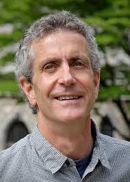 John Sehnert's Instagram, Twitter & Facebook