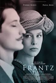 Production Companies Mandarin Films As Mandarin Production X Filme Creative Pool Co Production Foz Co Product Movies Full Movies Online Free Francois Ozon
